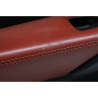 2015 2016 2017 2018 2019 2020 BMW M4 Door Panel Left