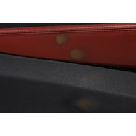 2015 2016 2017 2018 2019 2020 BMW M4 Door Panel Left