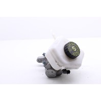 2015 BMW M4 brake master cylinder OEM