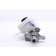 2015 BMW M4 brake master cylinder OEM