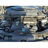 2008 BMW 335i E90 - OEM Used Parts - Stock # 17788