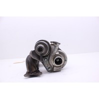 2007 BMW 335i Sedan 3.0 Rear Twin Turbo Turbocharger 7563686 OEM