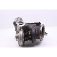 2007 BMW 335i Sedan 3.0 Rear Twin Turbo Turbocharger 7563686 OEM