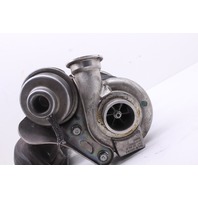 2007 BMW 335i Sedan 3.0 Rear Twin Turbo Turbocharger 7563686 OEM