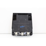 2006-2008 BMW 328i Overhead Dome Light Lamp Sunroof Switch OEM