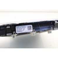 2006-2008 BMW 328i Overhead Dome Light Lamp Sunroof Switch OEM