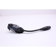 2006 Mercedes Benz C230 2.5 Sedan Cruise Control Column Switch A0085452824 OEM