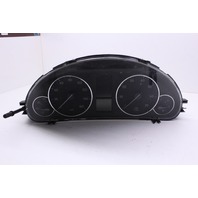 2006 Mercedes Benz C230 2.5 Sedan Speedometer Instrument Cluster OEM