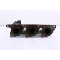 2006 Mercedes Benz C230 2.5 Sedan Right Exhaust Manifold - A2721400009 OEM