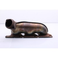 2006 Mercedes Benz C230 2.5 Sedan Right Exhaust Manifold - A2721400009 OEM