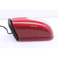 2001-2006 Mercedes C240 C230 Left Door Mirror Driver Side Rear View OEM