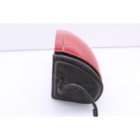 2001-2006 Mercedes C240 C230 Left Door Mirror Driver Side Rear View OEM