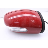 2001-2006 Mercedes C240 C230 Right Door Mirror Side Rear View OEM