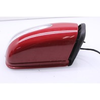 2001-2006 Mercedes C240 C230 Right Door Mirror Side Rear View OEM