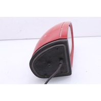 2001-2006 Mercedes C240 C230 Right Door Mirror Side Rear View OEM