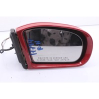 2001-2006 Mercedes C240 C230 Right Door Mirror Side Rear View OEM