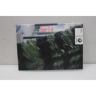 2004 Bmw 330ci Coupe Owners Manual OEM