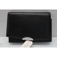 2004 Bmw 330ci Coupe Owners Manual OEM