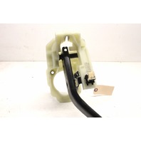 2014-2016 BMW 328i Sedan 2.0 Turbo Brake Pedal Assembly 35316859639 OEM