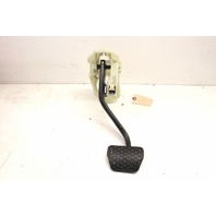 2014-2016 BMW 328i Sedan 2.0 Turbo Brake Pedal Assembly 35316859639 OEM