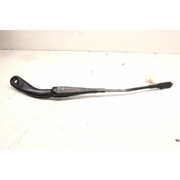 2014 BMW 328i Sedan Left Windshield Wiper Arm 61617260469 OEM