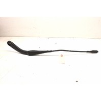 2014 BMW 328i Sedan Right Windshield Wiper Arm 61617260474 OEM