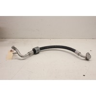 2014 BMW 328i Ac Air Conditioning Suction Hose Pipe Line OEM