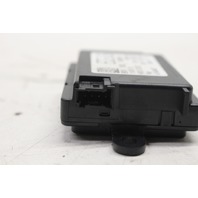 2014 BMW 328i Sedan 2.0 Turbo Navigation Switch Control 65829338800 OEM