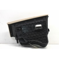 2012 2013 2014 BMW 328i Sedan Glove Box Glovebox Assembly