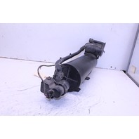 2003 Bmw M3 Coupe 2-Door 3.2 Gas Fuel Vapor Charcoal Cannister 6758465 OEM