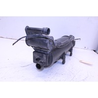 2003 Bmw M3 Coupe 2-Door 3.2 Gas Fuel Vapor Charcoal Cannister 6758465 OEM