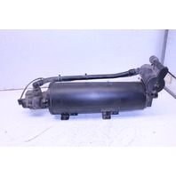 2003 Bmw M3 Coupe 2-Door 3.2 Gas Fuel Vapor Charcoal Cannister 6758465 OEM