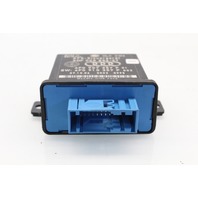 Audi A4 Q7 RS4 S4 S6 Headlight Range Leveling Control Module OEM