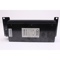 2006 2007 2008 Audi A4 S4 Cabriolet Audio Radio Stereo Amp Amplifier - 8H0035223 OEM