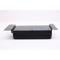 2006 2007 2008 Audi A4 S4 Cabriolet Audio Radio Stereo Amp Amplifier - 8H0035223 OEM