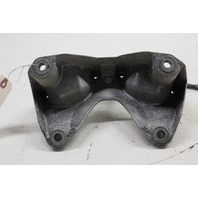 2009 2010 2011 2012 2013 BMW 750i 550i Transmission Crossmember Mount Bracket OEM