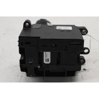 2009 BMW 750i Automatic Transmission Gear Selector Shifter - 61319197727 OEM