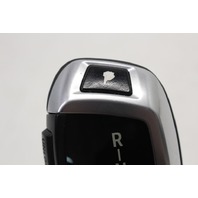 2009 BMW 750i Automatic Transmission Gear Selector Shifter - 61319197727 OEM