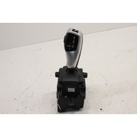 2009 BMW 750i Automatic Transmission Gear Selector Shifter - 61319197727 OEM