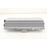 2009 BMW 750i Top HiFi Amp Amplifier 65129204842 OEM