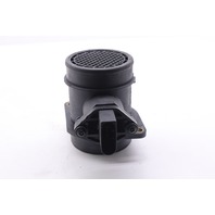 Audi Volkswagen Mass Air Flow Meter Sensor 06A906461L