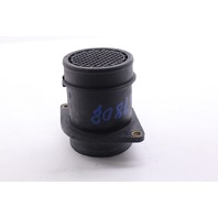 Audi Volkswagen Mass Air Flow Meter Sensor 06A906461L