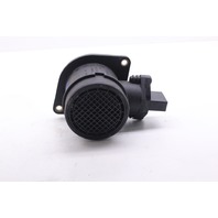 Audi Volkswagen Mass Air Flow Meter Sensor 06A906461L