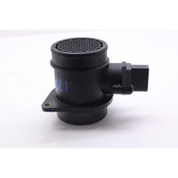 Audi Volkswagen Mass Air Flow Meter Sensor 06A906461L