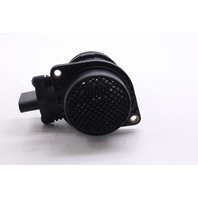 Audi Volkswagen Mass Air Flow Meter Sensor 06A906461L