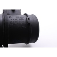 Audi Volkswagen Mass Air Flow Meter Sensor 06A906461L