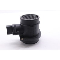 Audi Volkswagen Mass Air Flow Meter Sensor 06A906461L