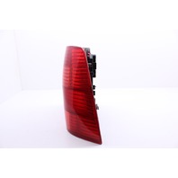 1999-2003 Volkswagen Jetta Right Tail Light Lamp OEM
