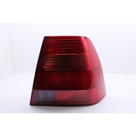 1999-2003 Volkswagen Jetta Right Tail Light Lamp OEM