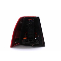 1999-2003 Volkswagen Jetta Right Tail Light Lamp OEM